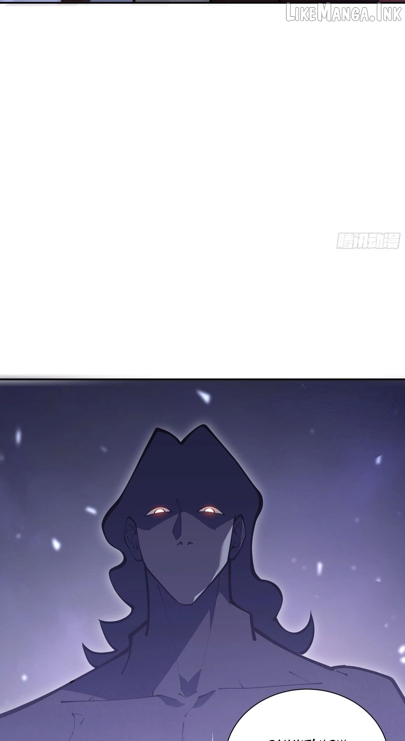 Read I Owe A Billion Dollars And I am Forced to Become A Worker For An Evil God EN Manga Online