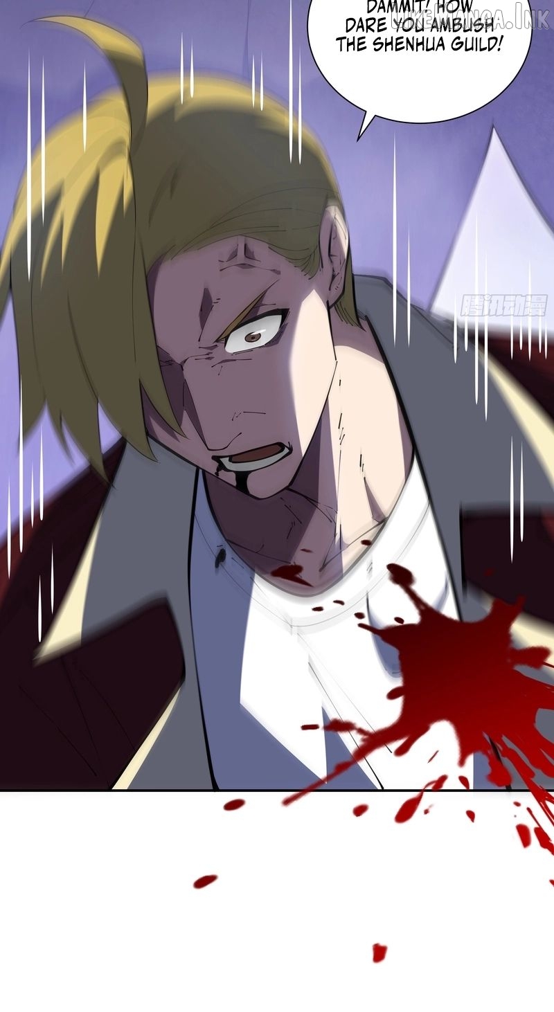 Read I Owe A Billion Dollars And I am Forced to Become A Worker For An Evil God EN Manga Online
