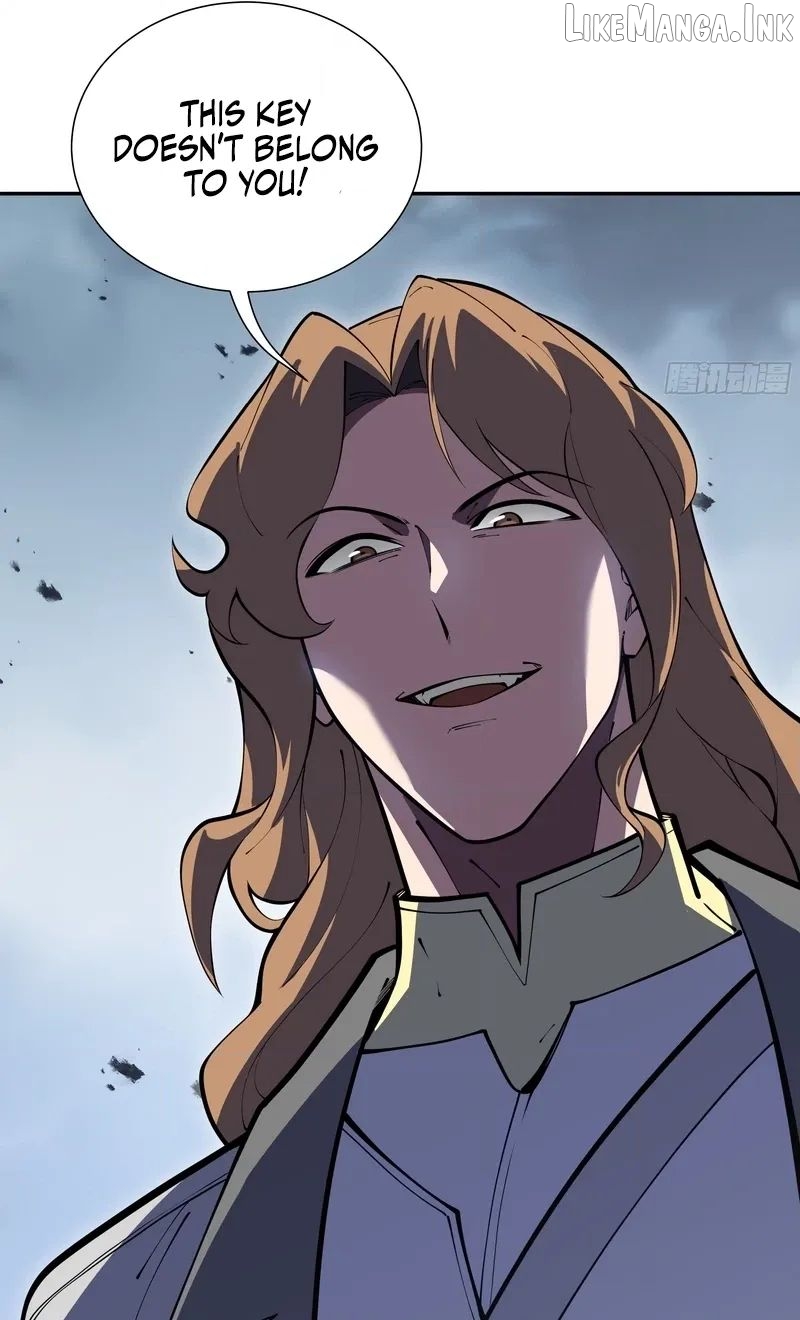 Read I Owe A Billion Dollars And I am Forced to Become A Worker For An Evil God EN Manga Online