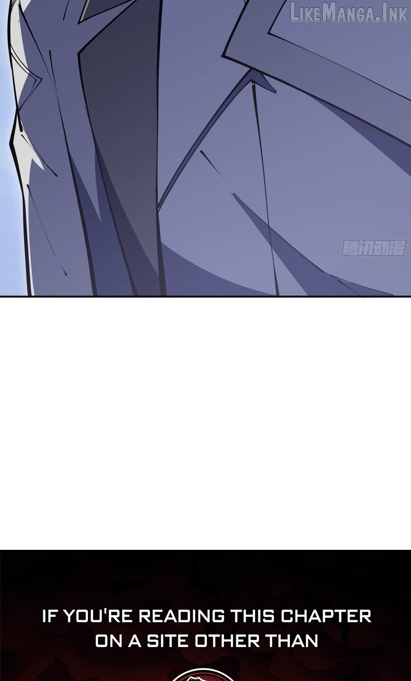 Read I Owe A Billion Dollars And I am Forced to Become A Worker For An Evil God EN Manga Online