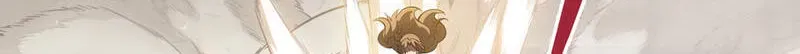 Read I Owe A Billion Dollars And I am Forced to Become A Worker For An Evil God EN Manga Online