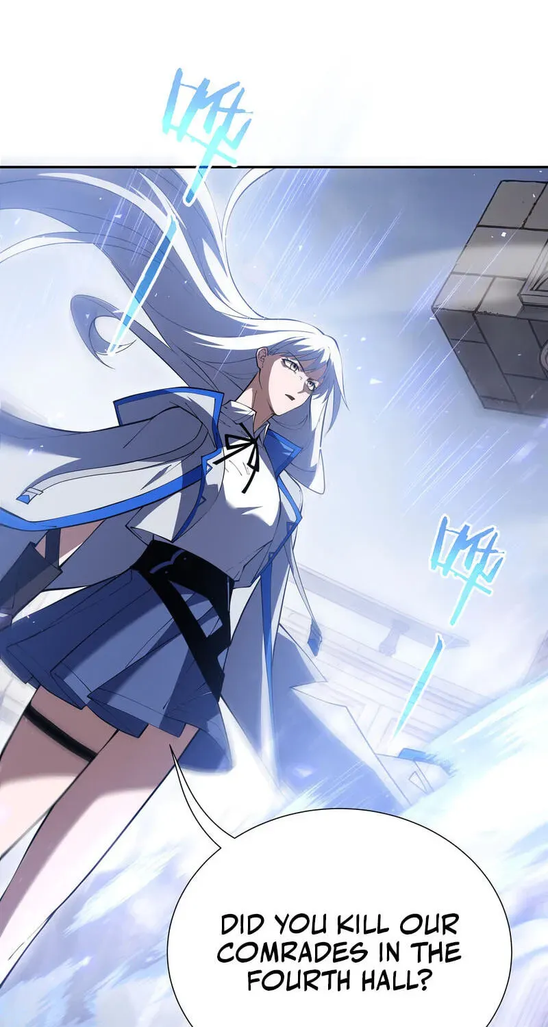 Read I Owe A Billion Dollars And I am Forced to Become A Worker For An Evil God EN Manga Online