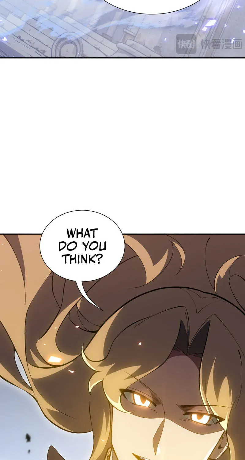 Read I Owe A Billion Dollars And I am Forced to Become A Worker For An Evil God EN Manga Online
