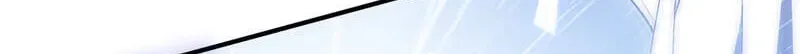 Read I Owe A Billion Dollars And I am Forced to Become A Worker For An Evil God EN Manga Online
