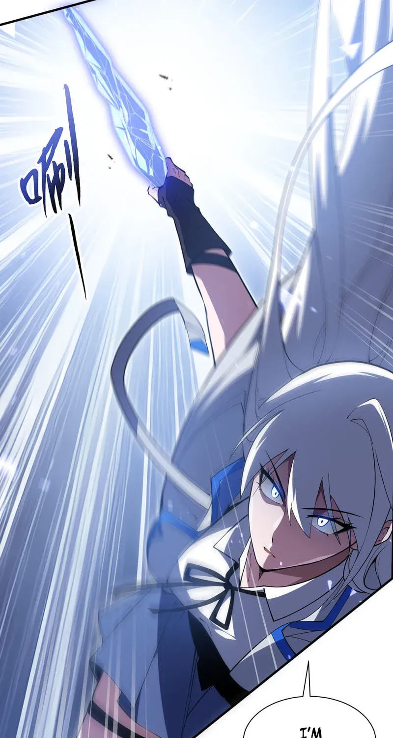 Read I Owe A Billion Dollars And I am Forced to Become A Worker For An Evil God EN Manga Online