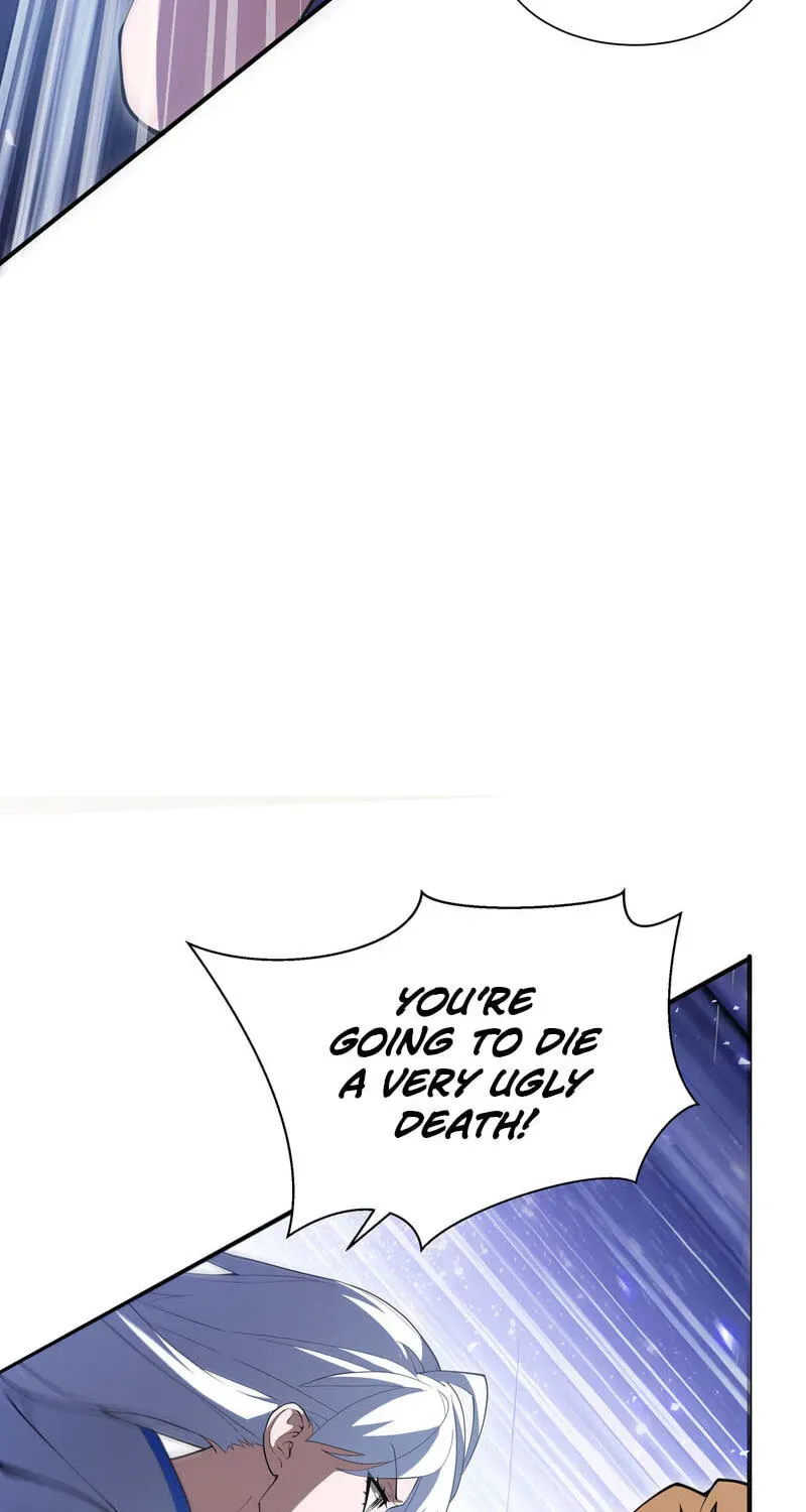 Read I Owe A Billion Dollars And I am Forced to Become A Worker For An Evil God EN Manga Online