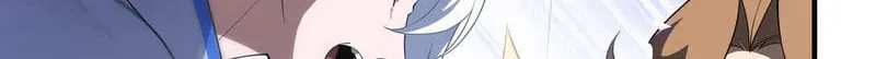 Read I Owe A Billion Dollars And I am Forced to Become A Worker For An Evil God EN Manga Online