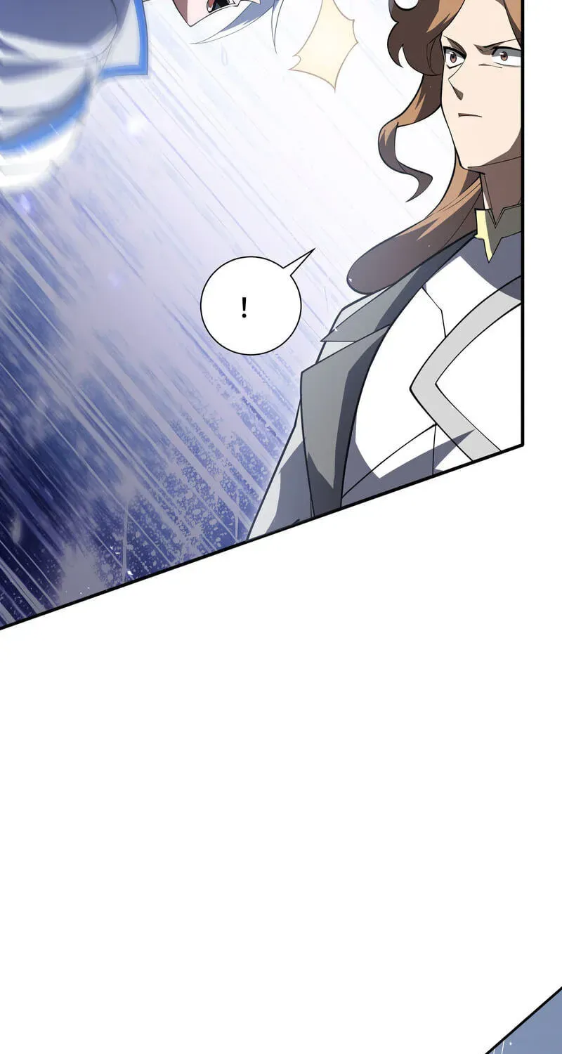 Read I Owe A Billion Dollars And I am Forced to Become A Worker For An Evil God EN Manga Online