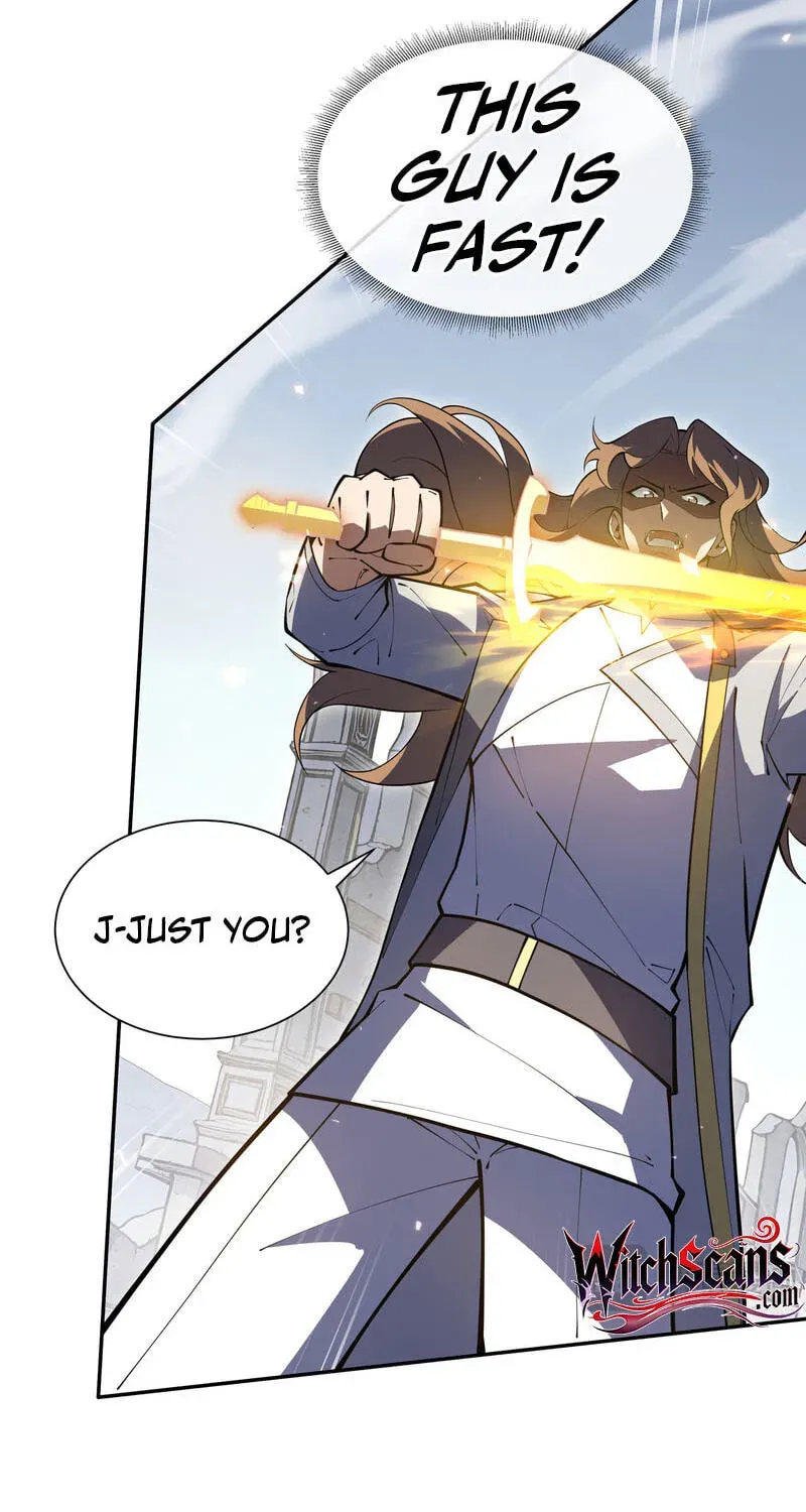 Read I Owe A Billion Dollars And I am Forced to Become A Worker For An Evil God EN Manga Online