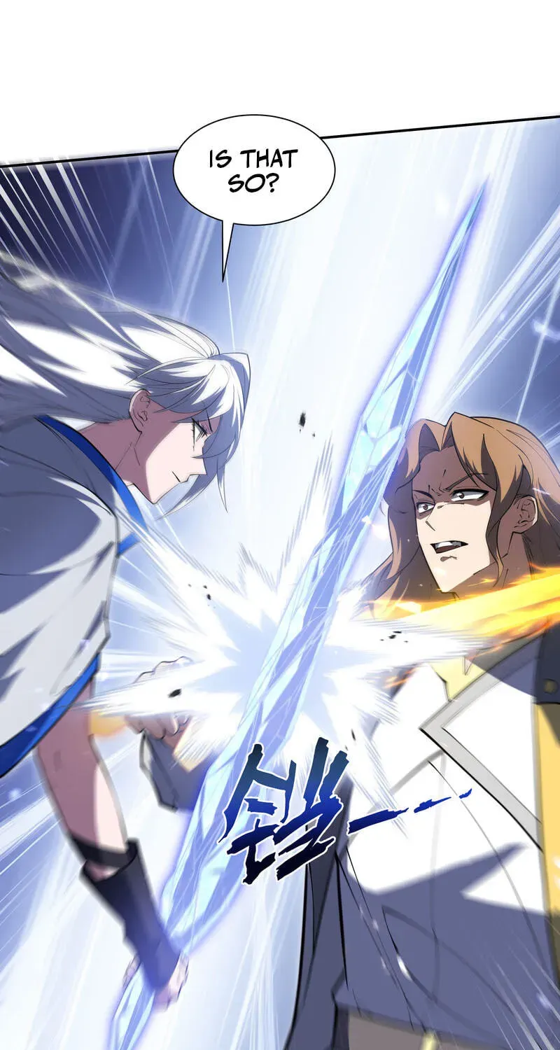 Read I Owe A Billion Dollars And I am Forced to Become A Worker For An Evil God EN Manga Online