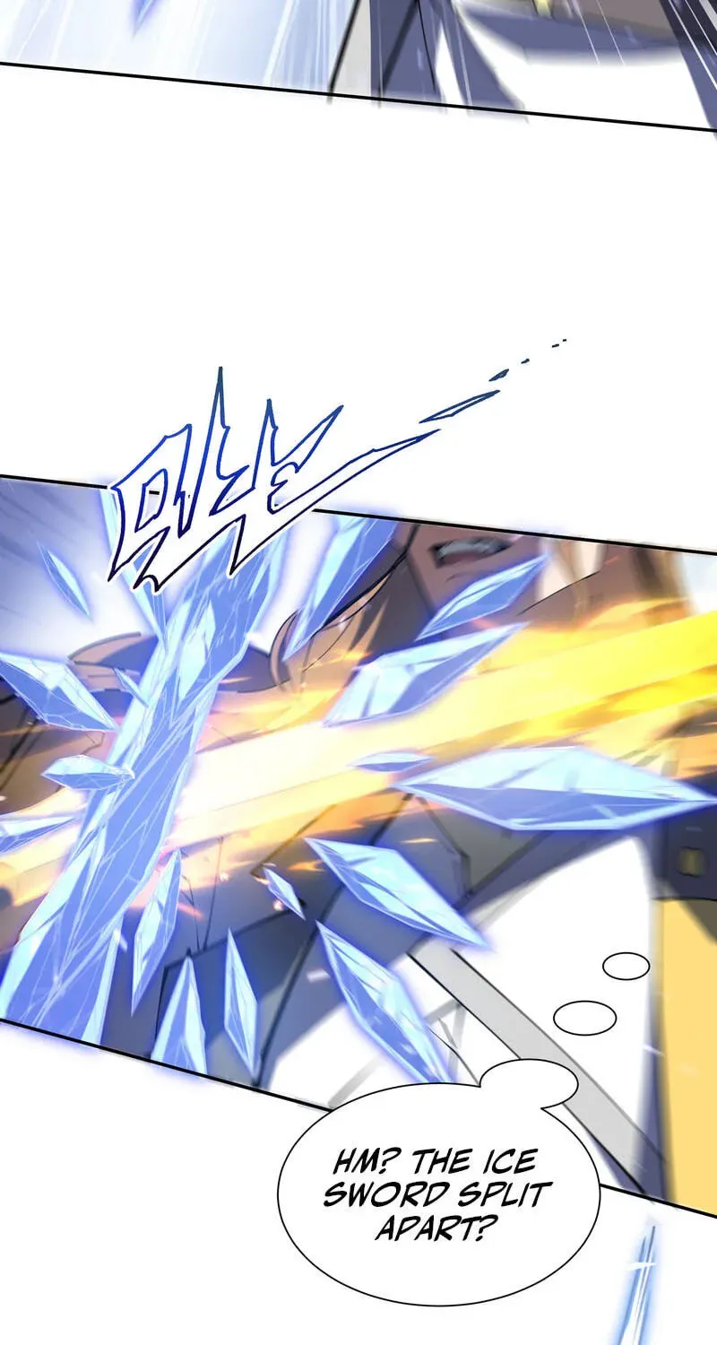 Read I Owe A Billion Dollars And I am Forced to Become A Worker For An Evil God EN Manga Online