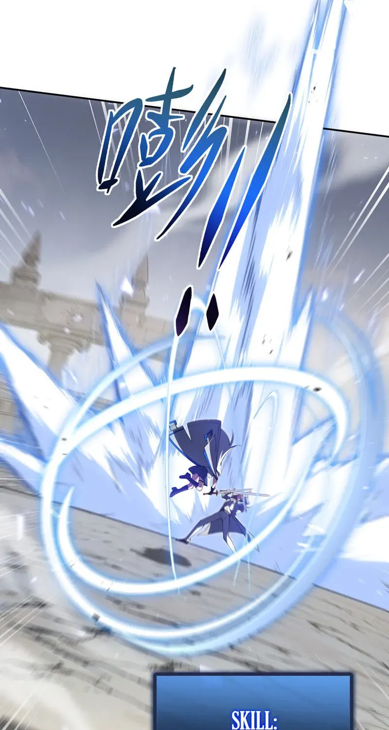 Read I Owe A Billion Dollars And I am Forced to Become A Worker For An Evil God EN Manga Online