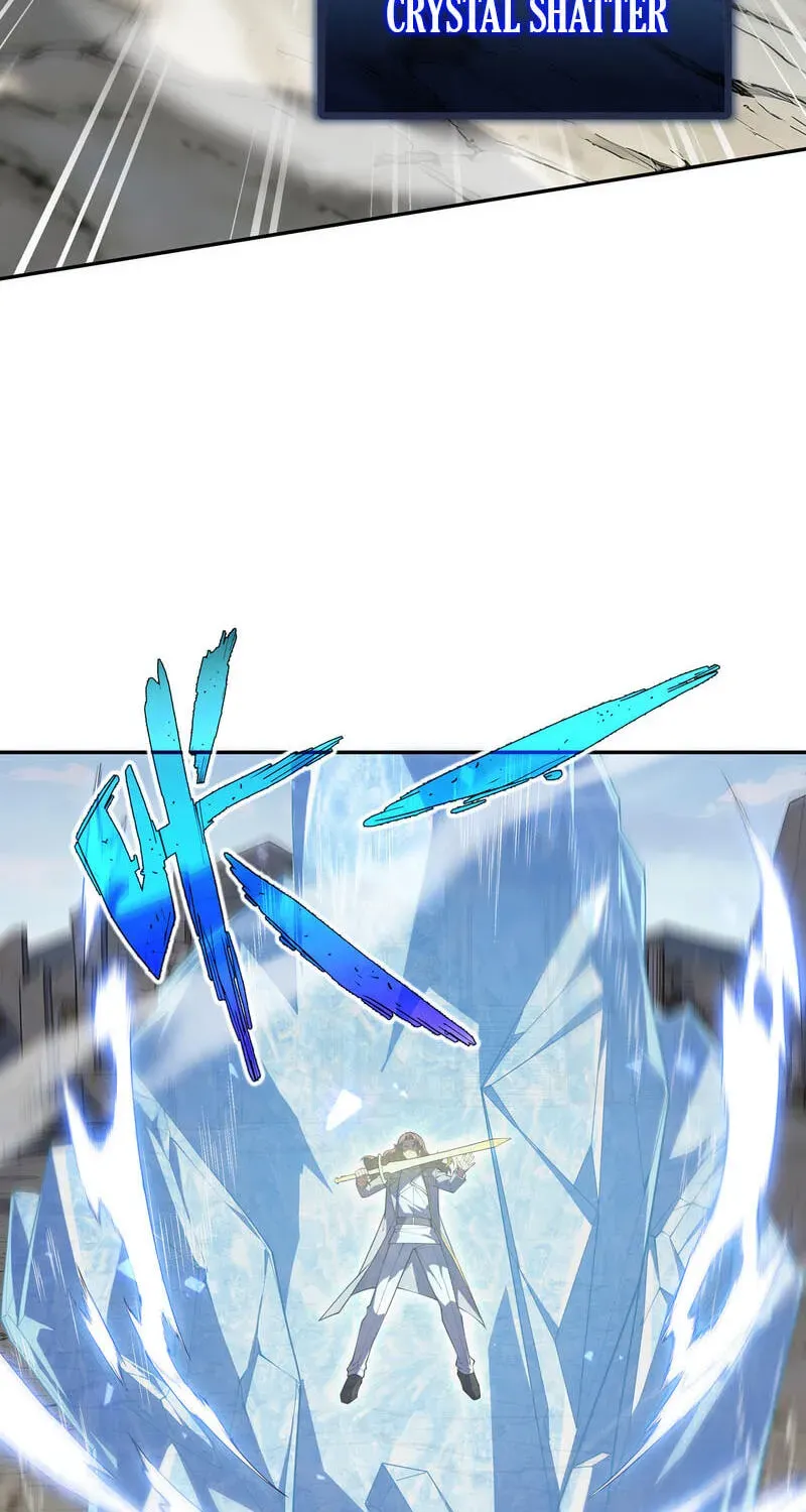 Read I Owe A Billion Dollars And I am Forced to Become A Worker For An Evil God EN Manga Online