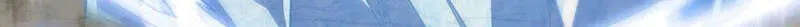 Read I Owe A Billion Dollars And I am Forced to Become A Worker For An Evil God EN Manga Online
