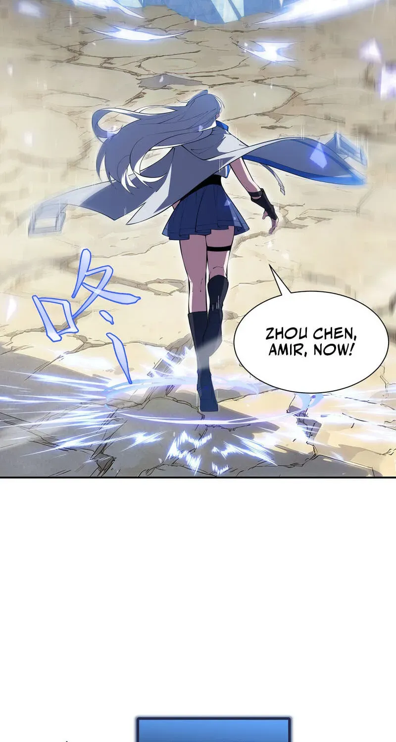 Read I Owe A Billion Dollars And I am Forced to Become A Worker For An Evil God EN Manga Online