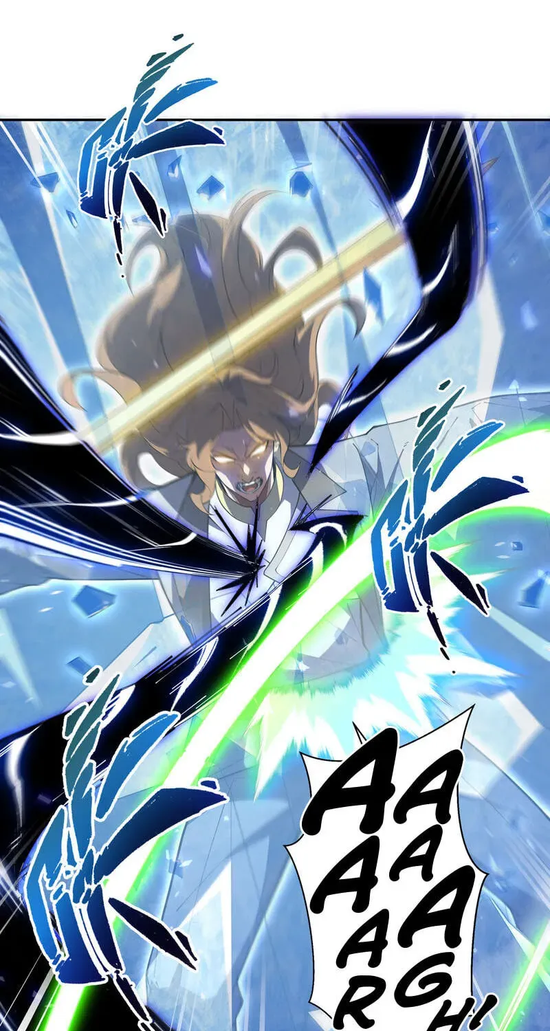 Read I Owe A Billion Dollars And I am Forced to Become A Worker For An Evil God EN Manga Online