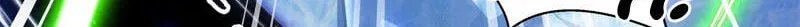 Read I Owe A Billion Dollars And I am Forced to Become A Worker For An Evil God EN Manga Online