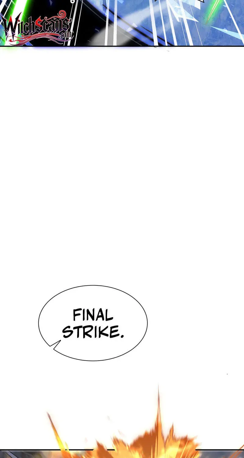 Read I Owe A Billion Dollars And I am Forced to Become A Worker For An Evil God EN Manga Online