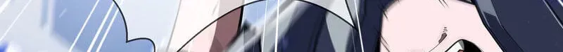 Read I Owe A Billion Dollars And I am Forced to Become A Worker For An Evil God EN Manga Online