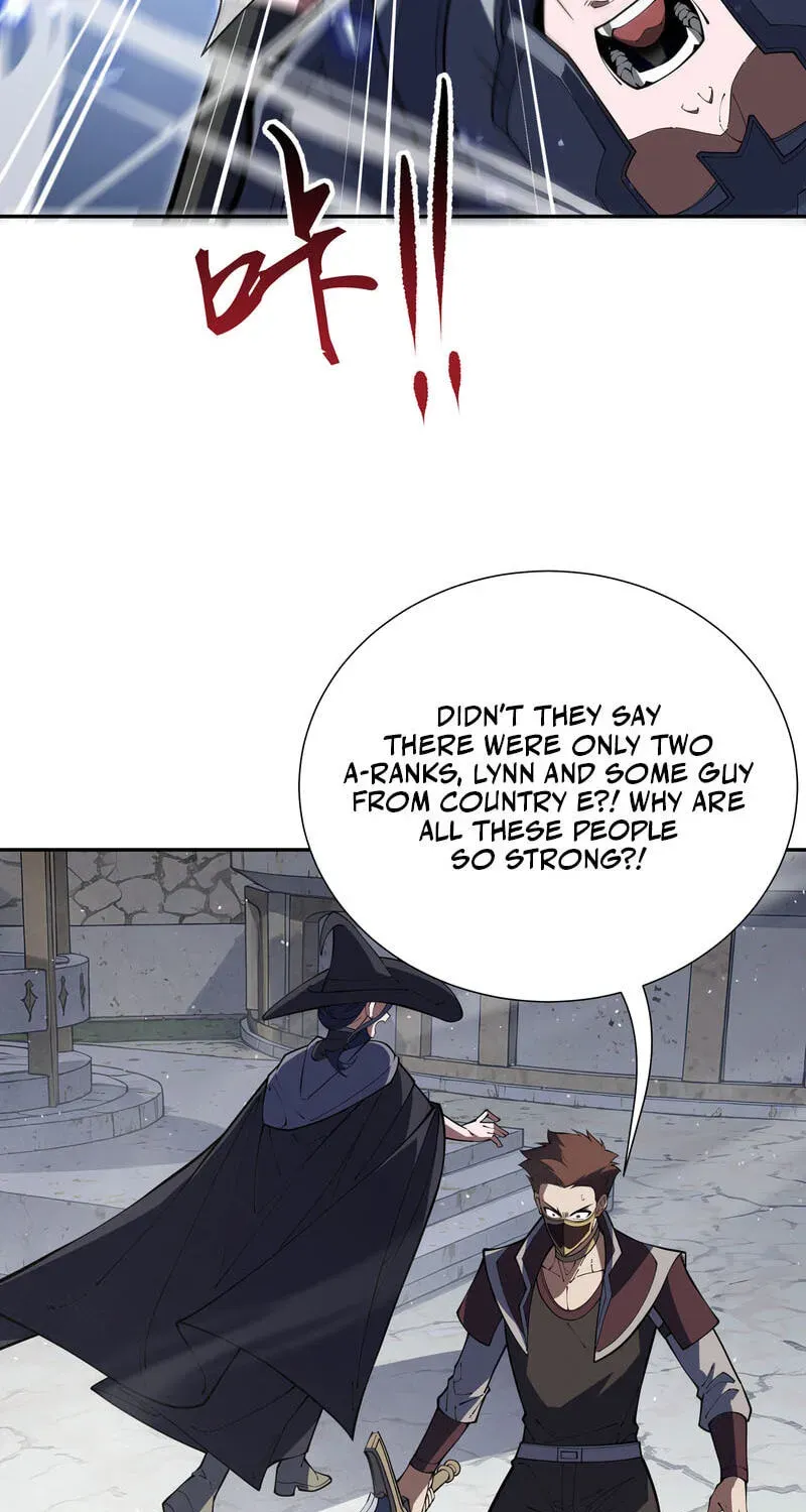 Read I Owe A Billion Dollars And I am Forced to Become A Worker For An Evil God EN Manga Online