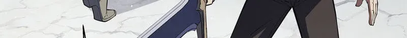 Read I Owe A Billion Dollars And I am Forced to Become A Worker For An Evil God EN Manga Online
