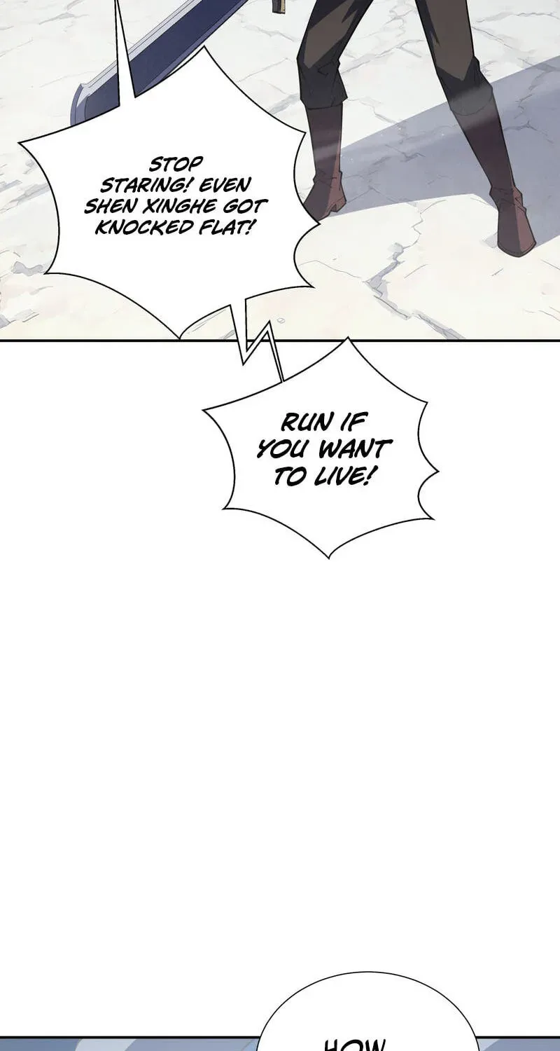 Read I Owe A Billion Dollars And I am Forced to Become A Worker For An Evil God EN Manga Online