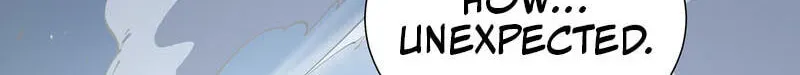 Read I Owe A Billion Dollars And I am Forced to Become A Worker For An Evil God EN Manga Online