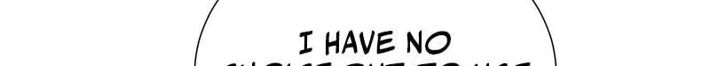 Read I Owe A Billion Dollars And I am Forced to Become A Worker For An Evil God EN Manga Online