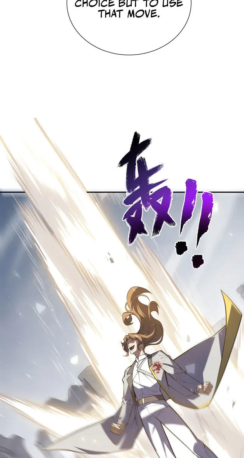 Read I Owe A Billion Dollars And I am Forced to Become A Worker For An Evil God EN Manga Online