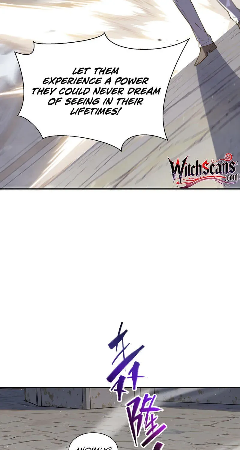 Read I Owe A Billion Dollars And I am Forced to Become A Worker For An Evil God EN Manga Online