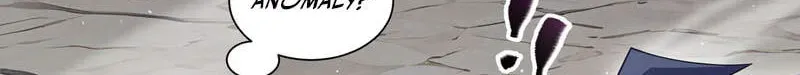 Read I Owe A Billion Dollars And I am Forced to Become A Worker For An Evil God EN Manga Online