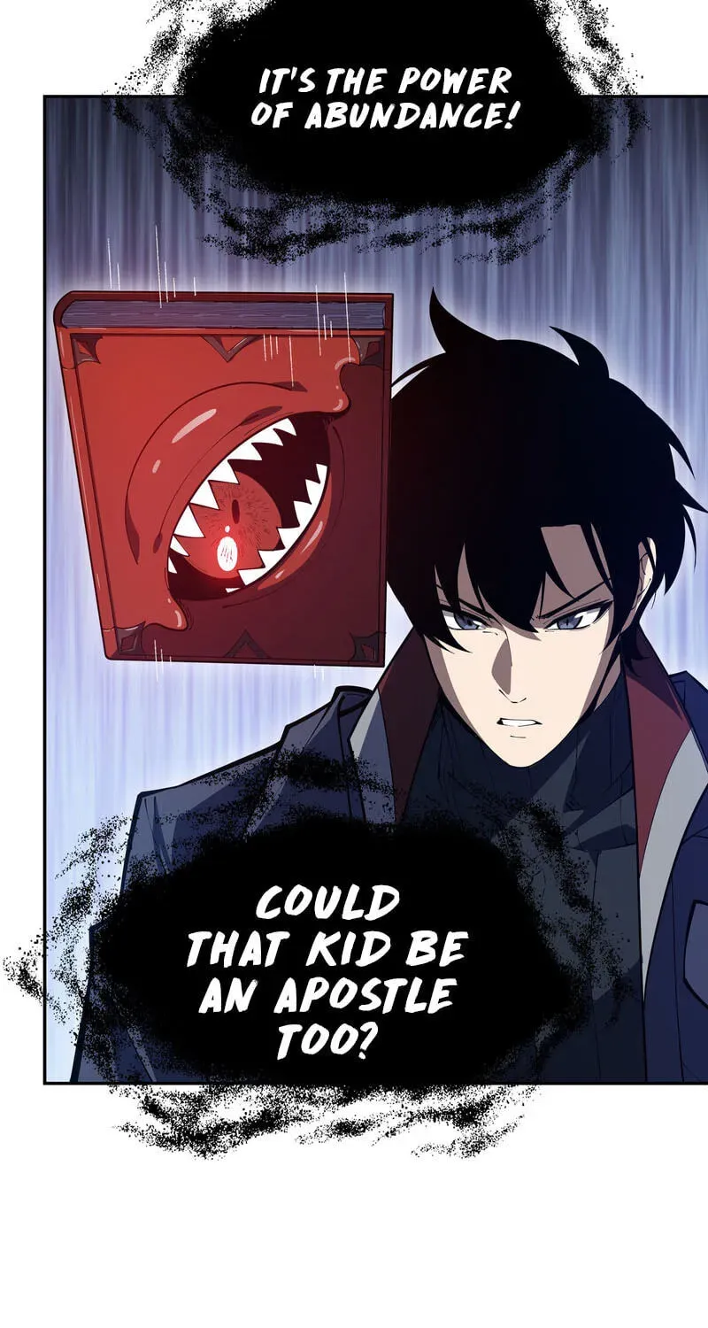 Read I Owe A Billion Dollars And I am Forced to Become A Worker For An Evil God EN Manga Online