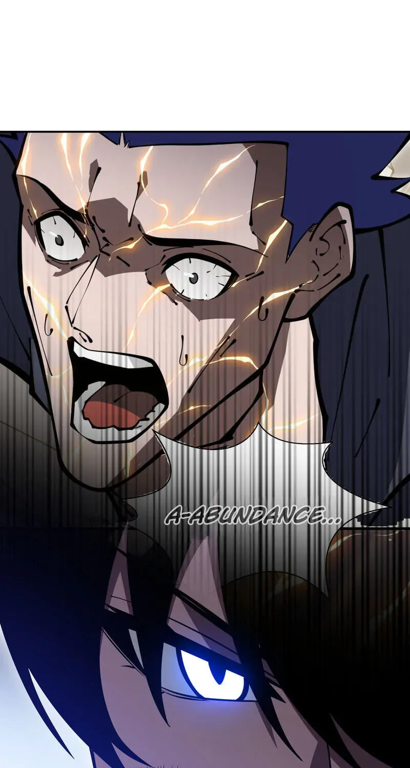 Read I Owe A Billion Dollars And I am Forced to Become A Worker For An Evil God EN Manga Online