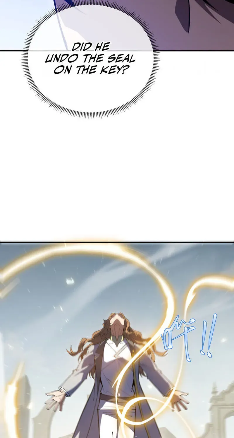 Read I Owe A Billion Dollars And I am Forced to Become A Worker For An Evil God EN Manga Online