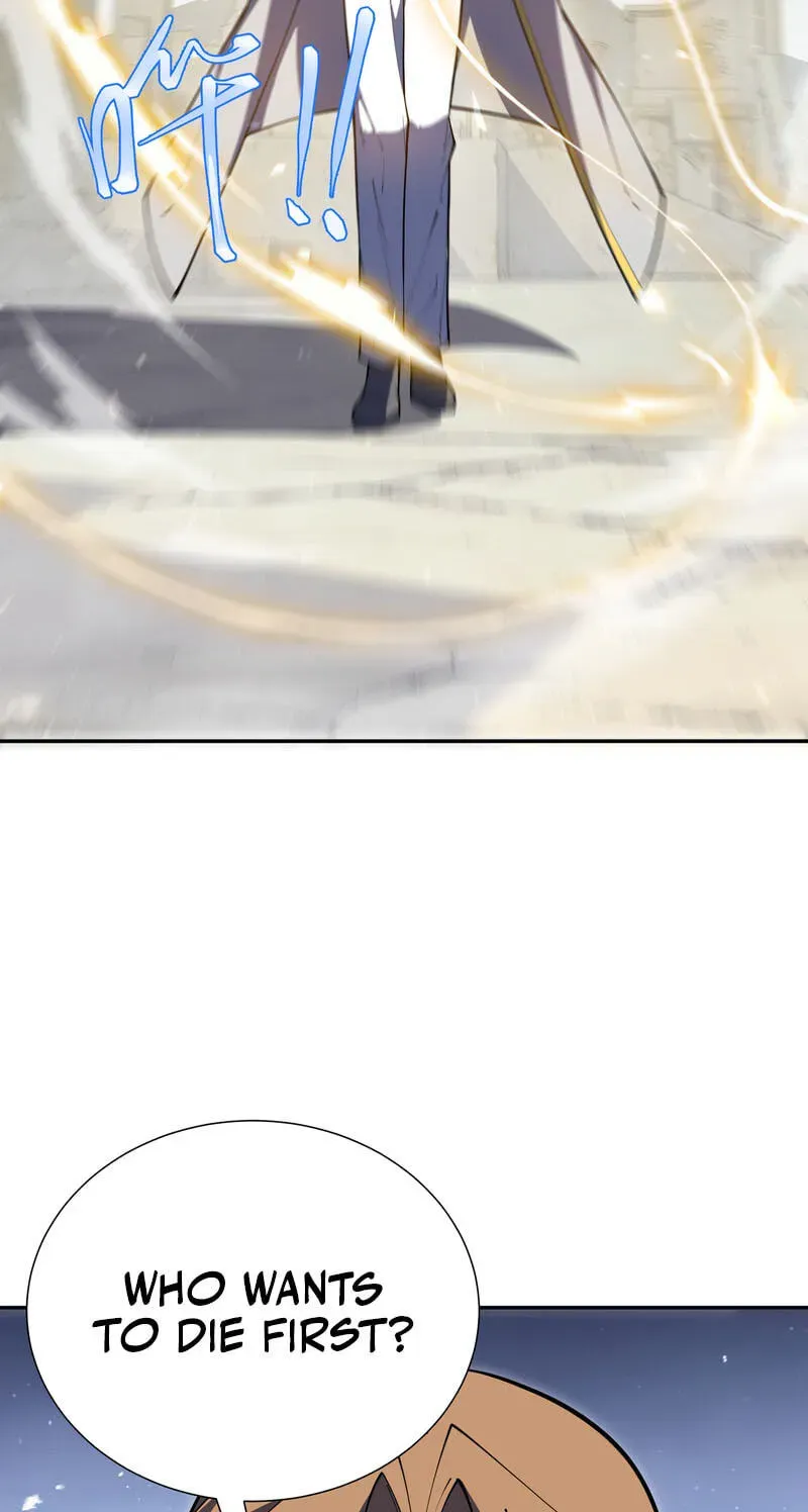 Read I Owe A Billion Dollars And I am Forced to Become A Worker For An Evil God EN Manga Online