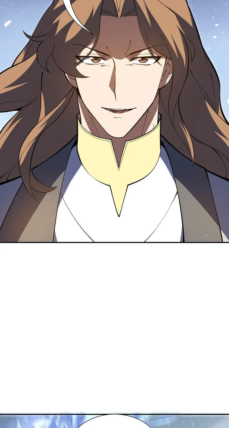 Read I Owe A Billion Dollars And I am Forced to Become A Worker For An Evil God EN Manga Online