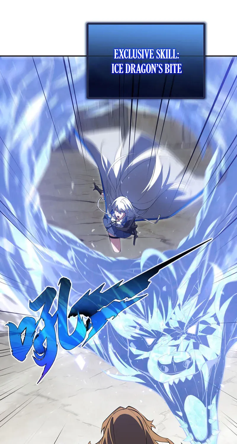Read I Owe A Billion Dollars And I am Forced to Become A Worker For An Evil God EN Manga Online