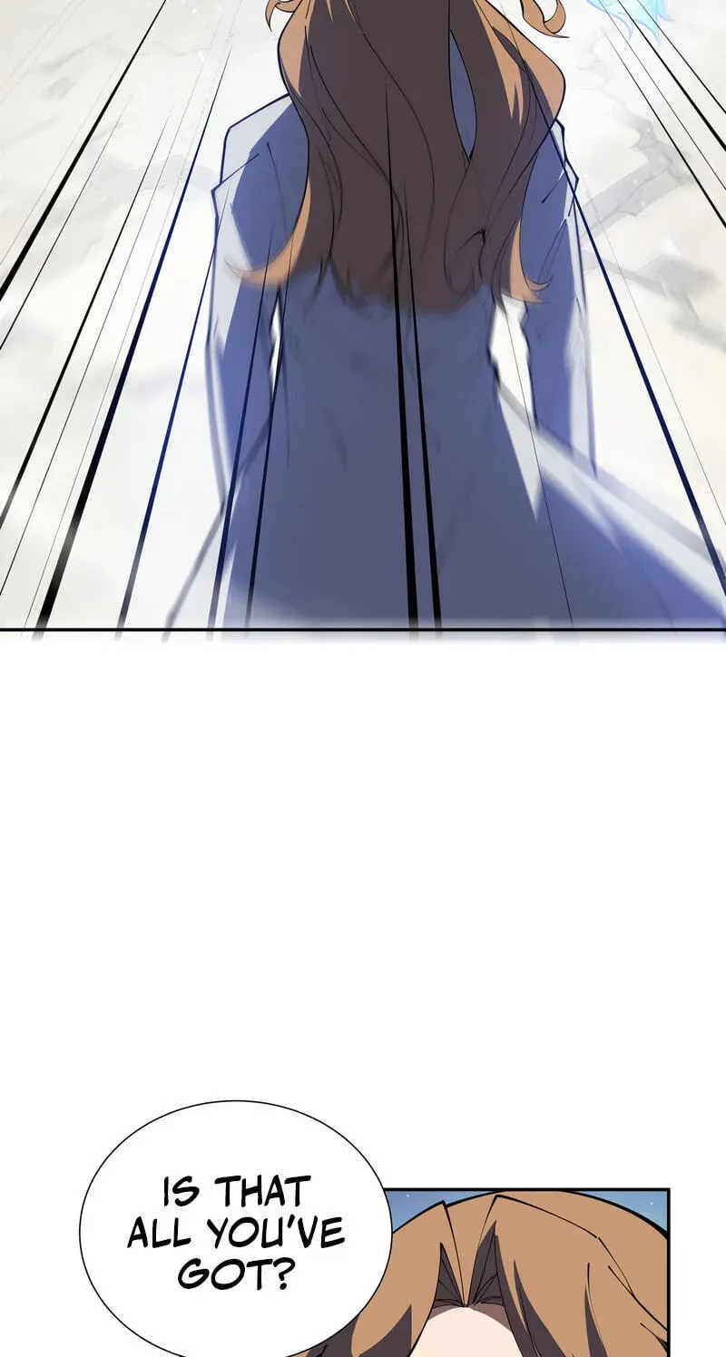 Read I Owe A Billion Dollars And I am Forced to Become A Worker For An Evil God EN Manga Online