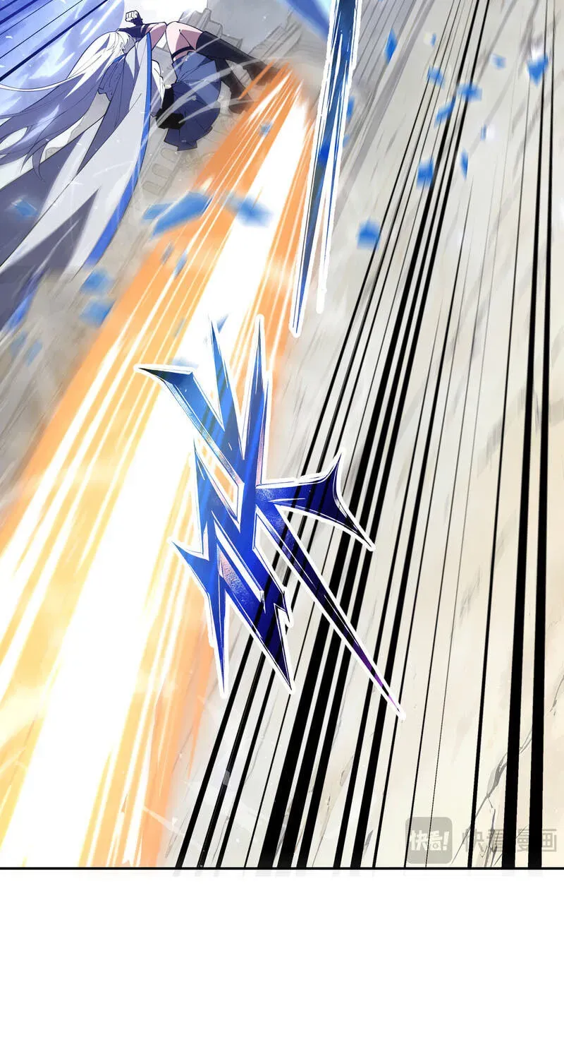 Read I Owe A Billion Dollars And I am Forced to Become A Worker For An Evil God EN Manga Online