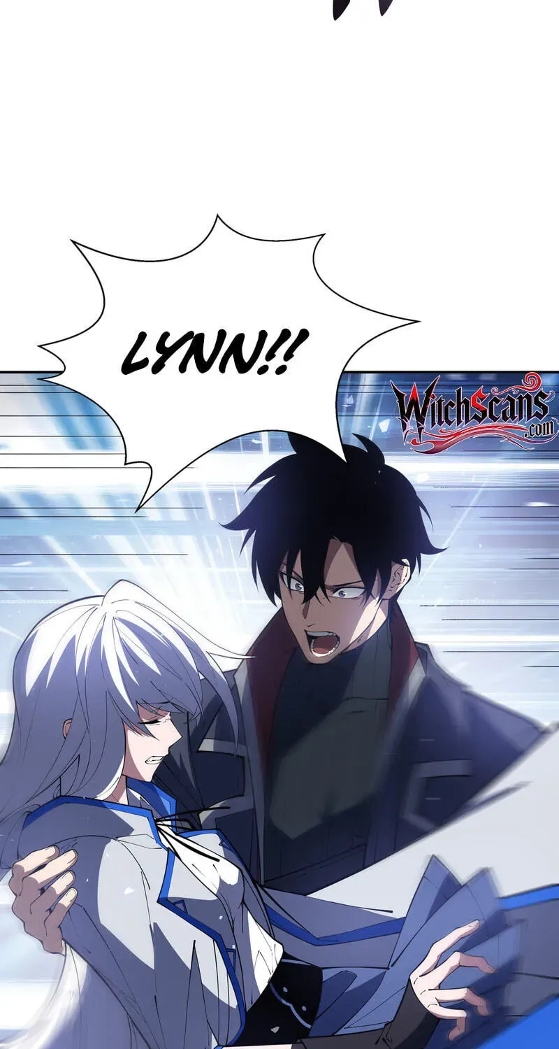Read I Owe A Billion Dollars And I am Forced to Become A Worker For An Evil God EN Manga Online