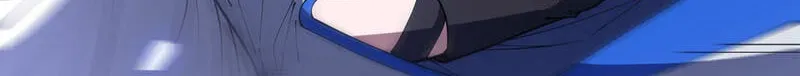 Read I Owe A Billion Dollars And I am Forced to Become A Worker For An Evil God EN Manga Online