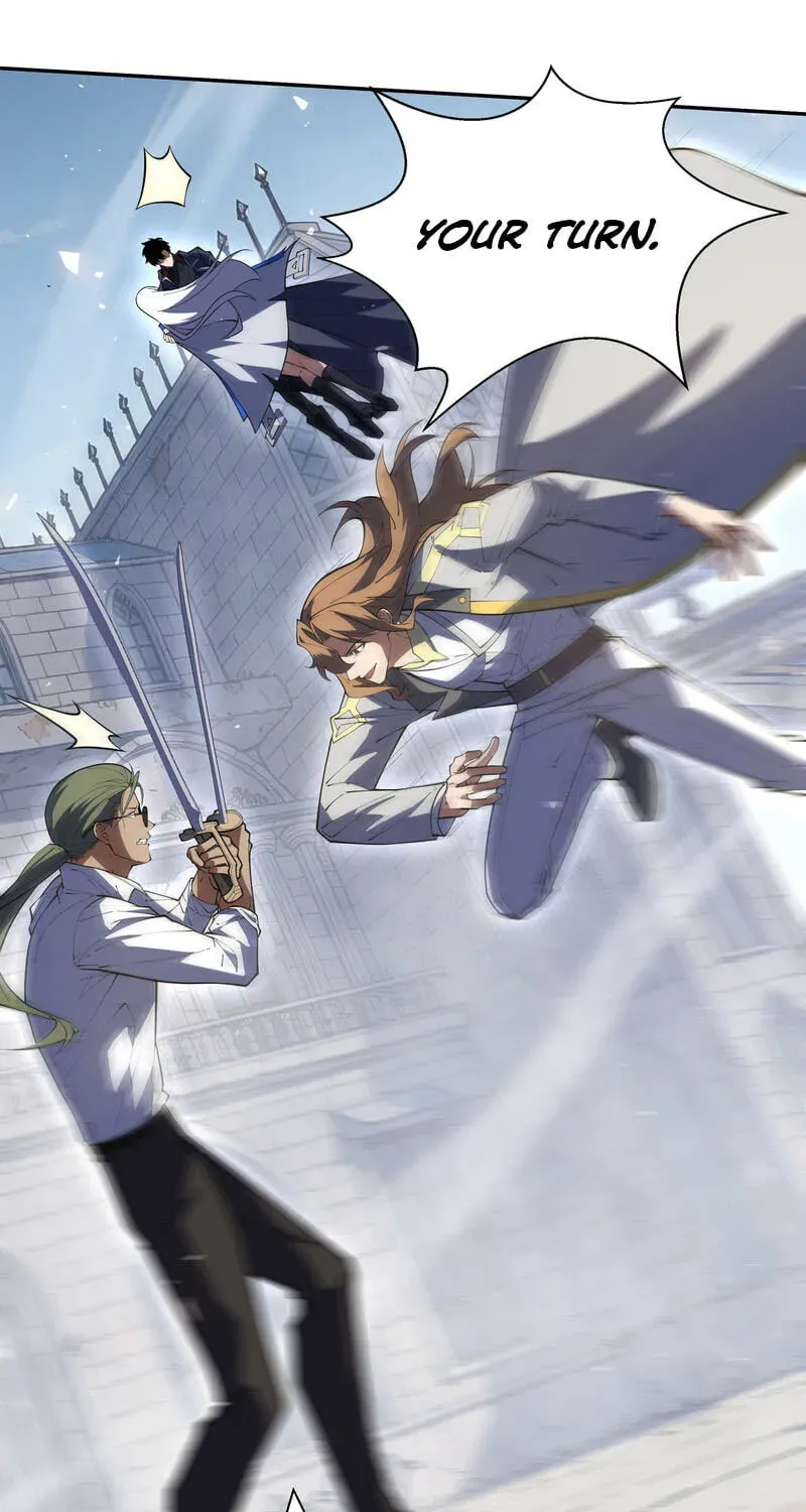 Read I Owe A Billion Dollars And I am Forced to Become A Worker For An Evil God EN Manga Online