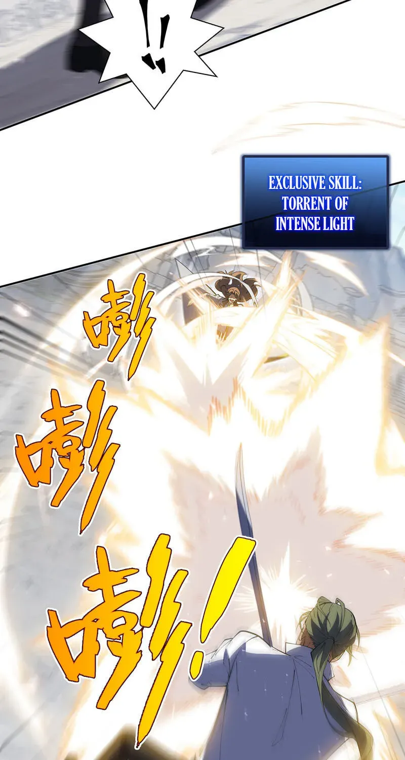 Read I Owe A Billion Dollars And I am Forced to Become A Worker For An Evil God EN Manga Online