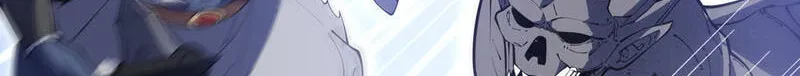 Read I Owe A Billion Dollars And I am Forced to Become A Worker For An Evil God EN Manga Online
