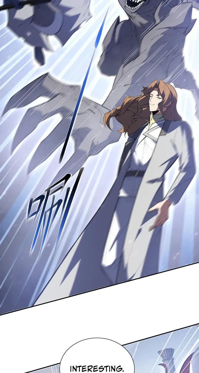 Read I Owe A Billion Dollars And I am Forced to Become A Worker For An Evil God EN Manga Online