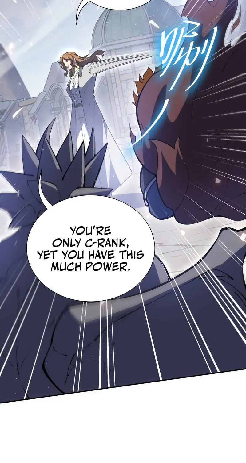 Read I Owe A Billion Dollars And I am Forced to Become A Worker For An Evil God EN Manga Online