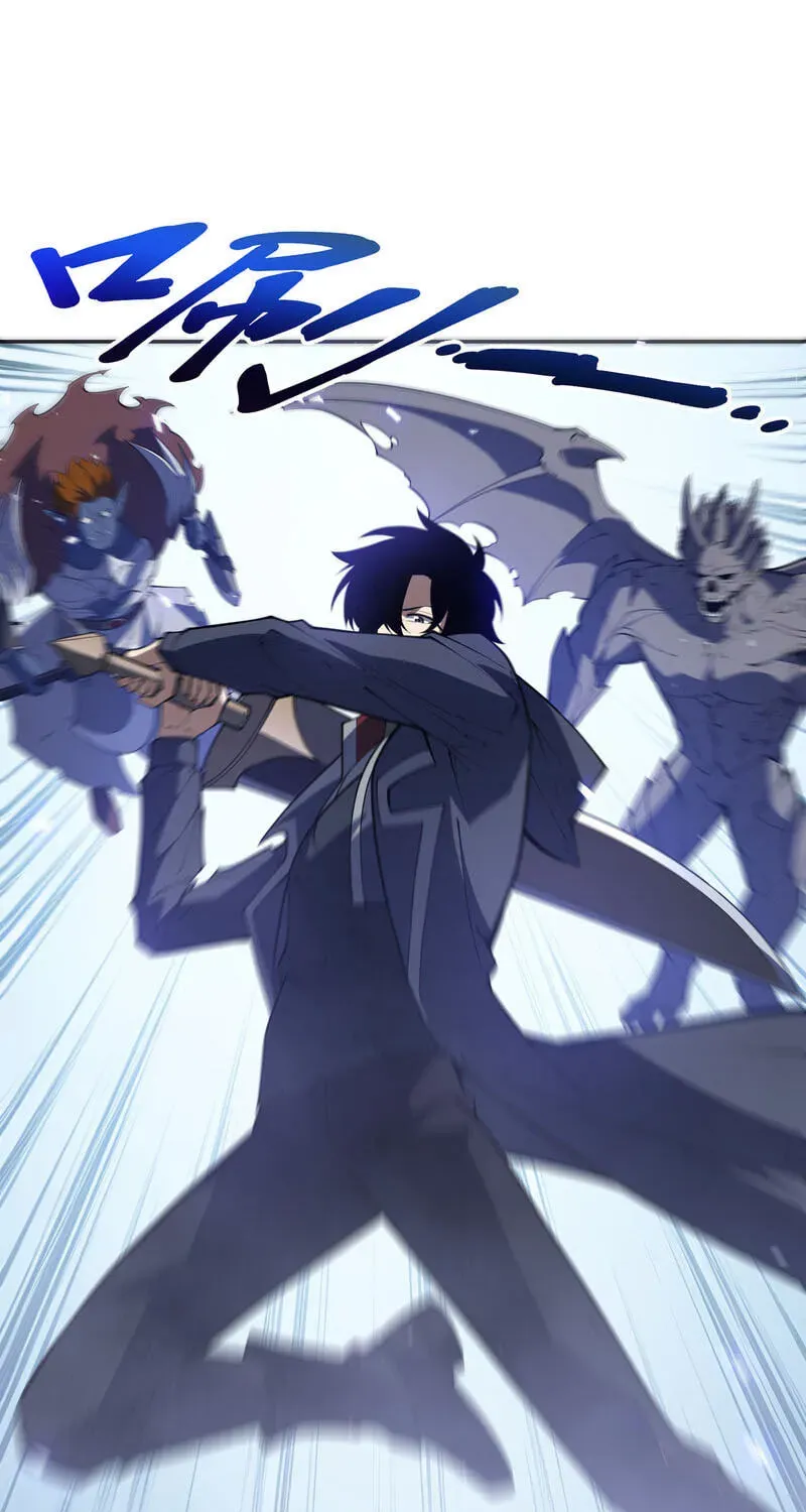 Read I Owe A Billion Dollars And I am Forced to Become A Worker For An Evil God EN Manga Online