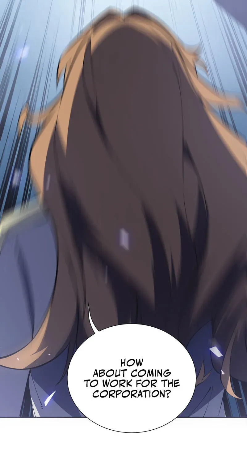 Read I Owe A Billion Dollars And I am Forced to Become A Worker For An Evil God EN Manga Online