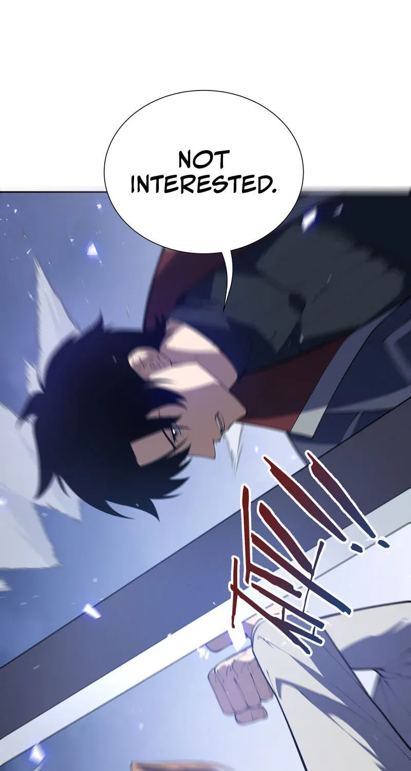 Read I Owe A Billion Dollars And I am Forced to Become A Worker For An Evil God EN Manga Online