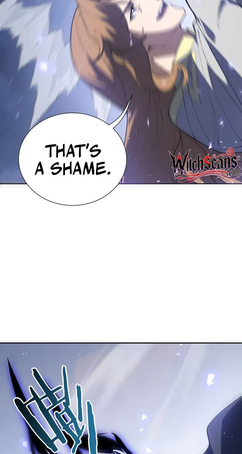 Read I Owe A Billion Dollars And I am Forced to Become A Worker For An Evil God EN Manga Online